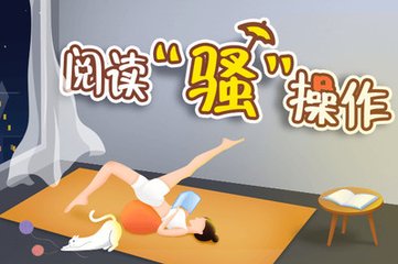 ag客户端客户端